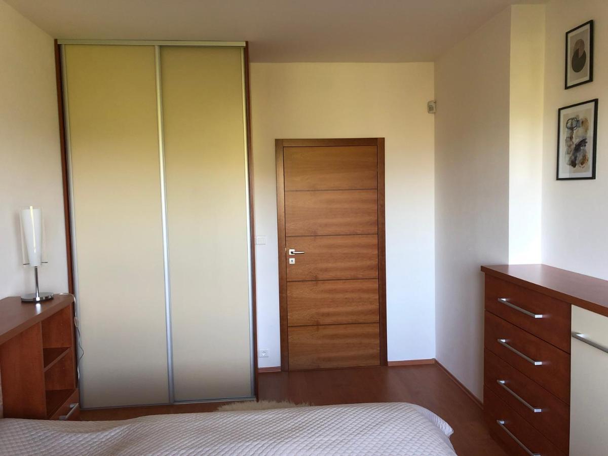 Apartman 316 Donovaly Eksteriør bilde